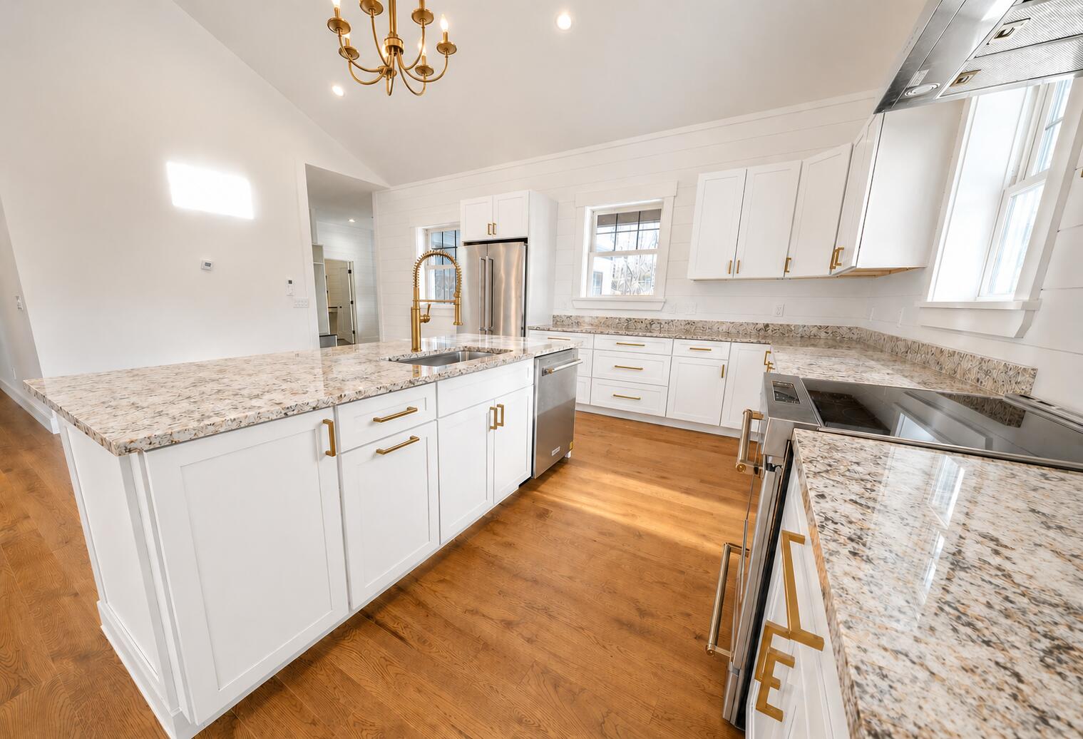 5 Whitetail Street Belfast ME 04915