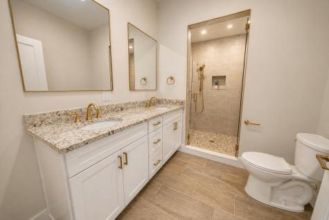 5 Whitetail Street Belfast ME 04915