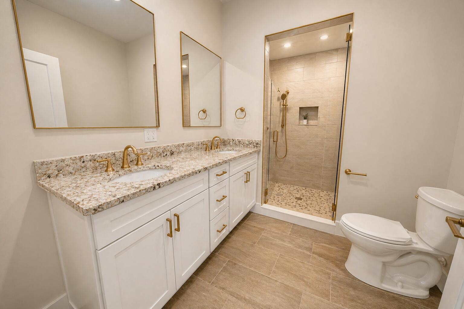 5 Whitetail Street Belfast ME 04915
