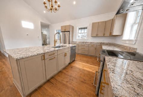 5 Whitetail Street Belfast ME 04915