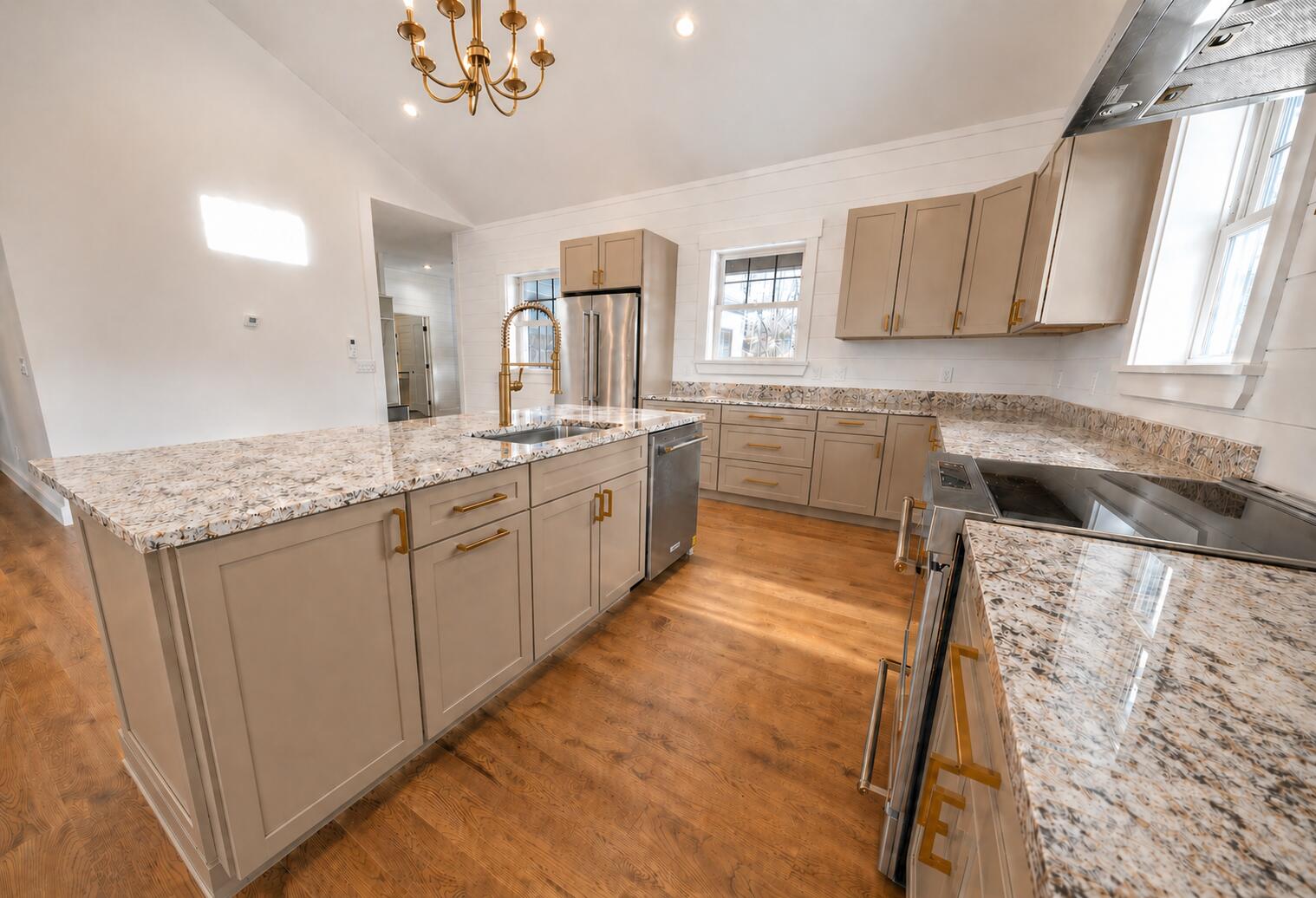 5 Whitetail Street Belfast ME 04915