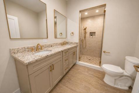 5 Whitetail Street Belfast ME 04915