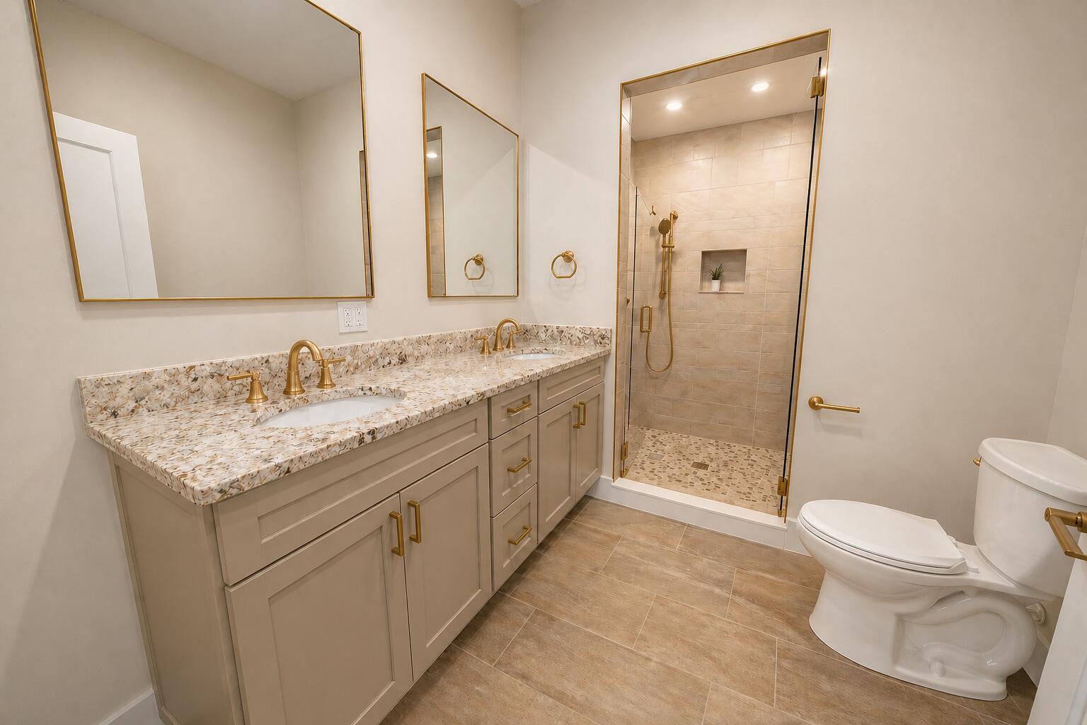 5 Whitetail Street Belfast ME 04915