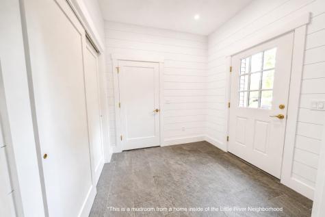 5 Whitetail Street Belfast ME 04915