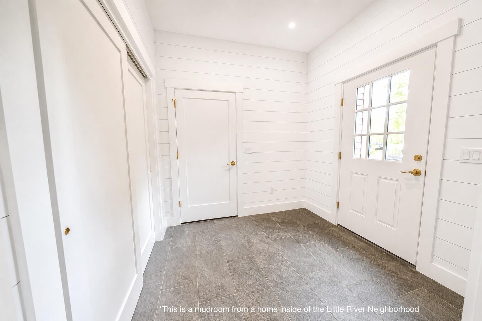 5 Whitetail Street Belfast ME 04915