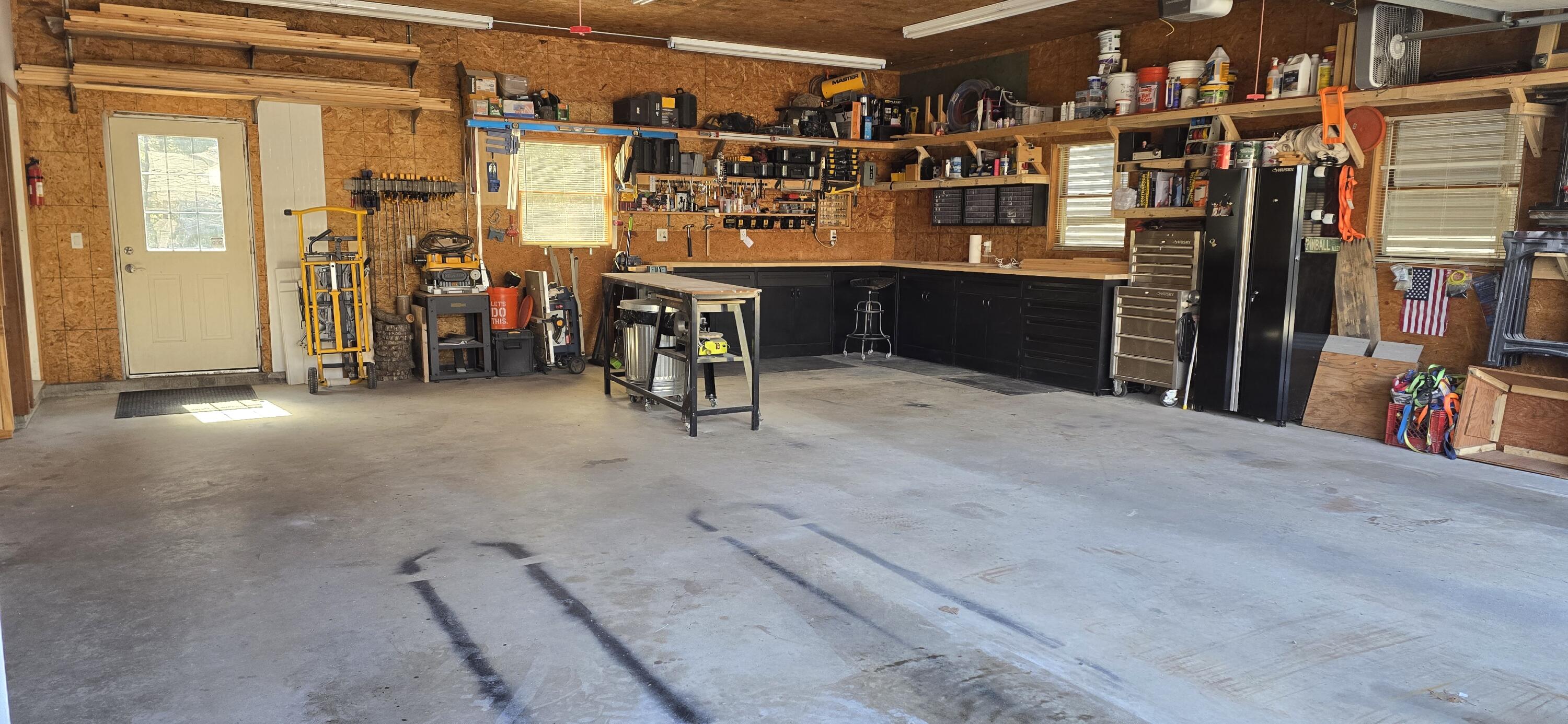 223 Camp Tracy Meadows Oakland ME 04963