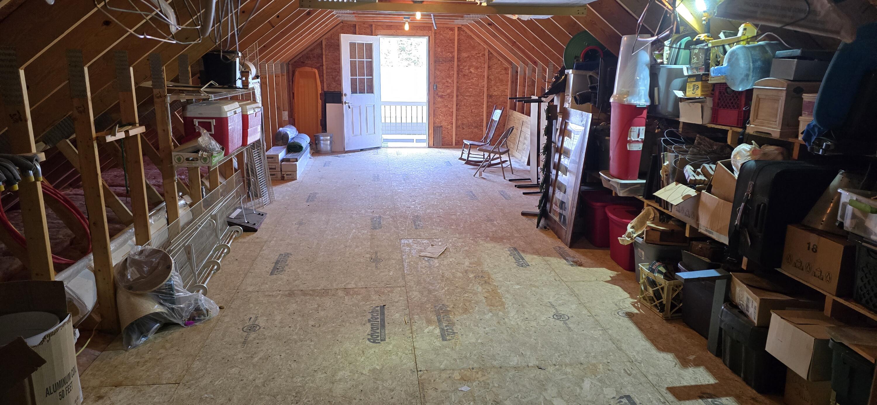 223 Camp Tracy Meadows Oakland ME 04963