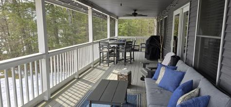 223 Camp Tracy Meadows Oakland ME 04963