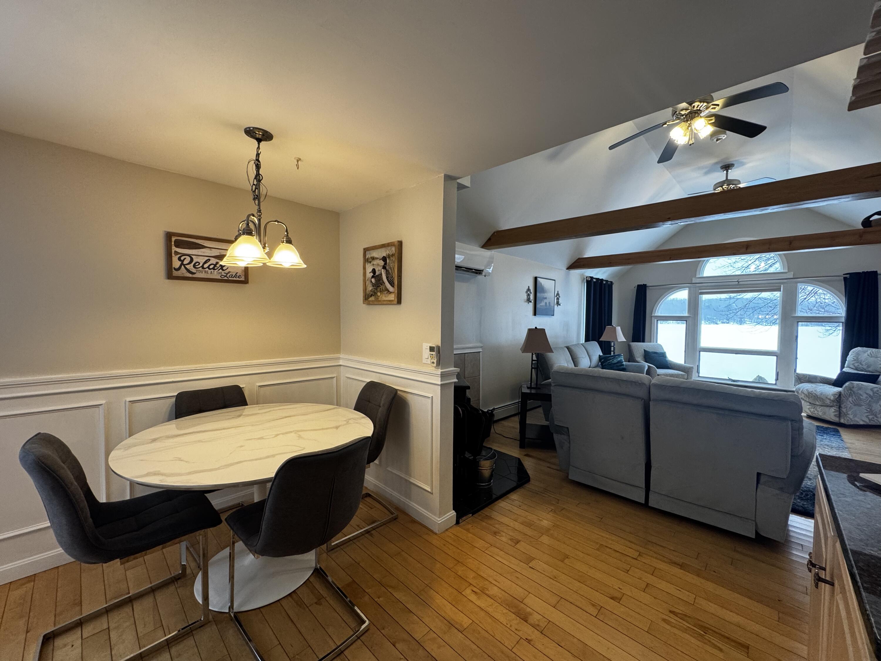 64 W Shore Drive Poland ME 04274