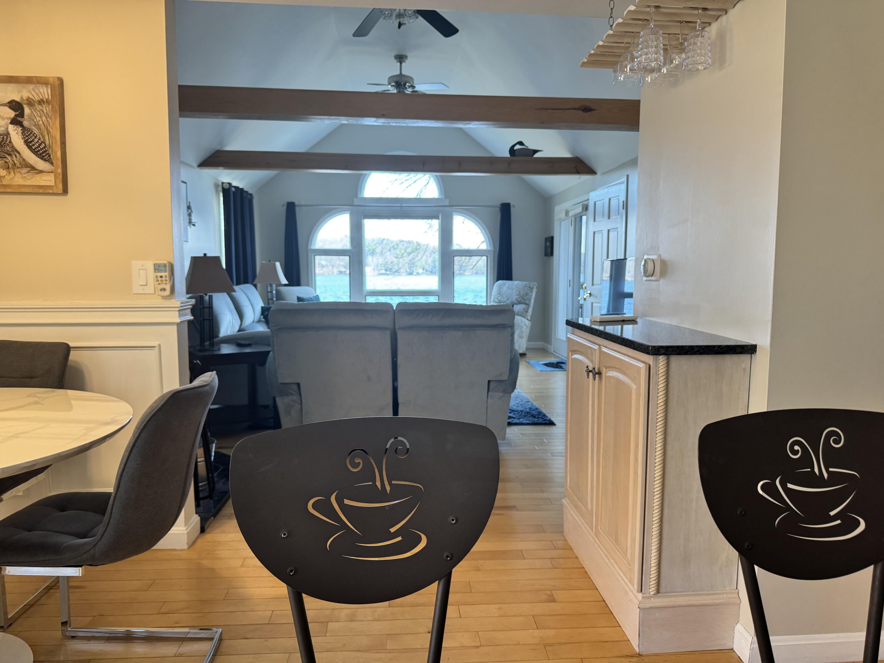 64 W Shore Drive Poland ME 04274