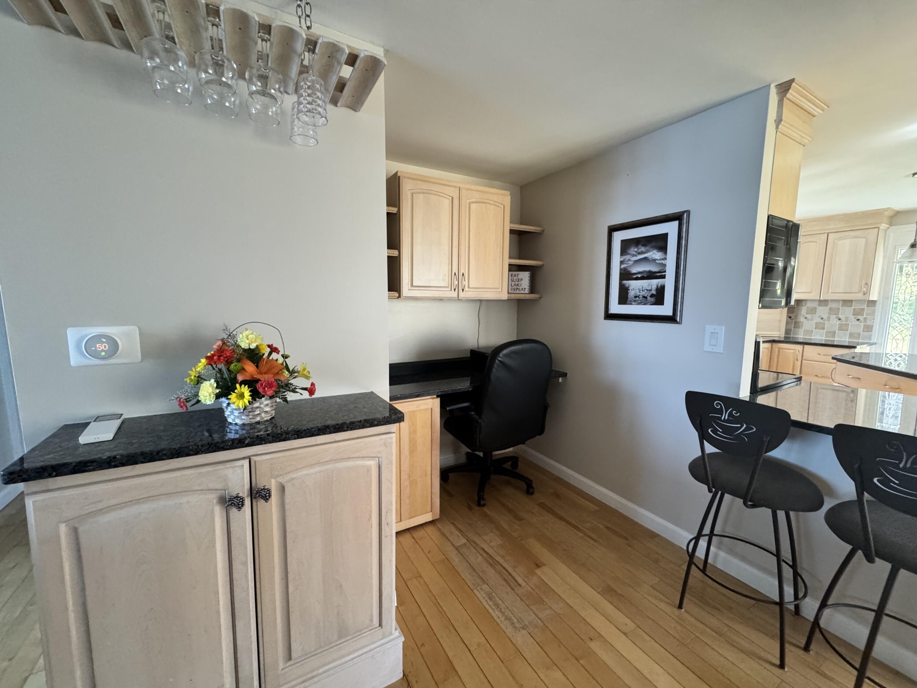 64 W Shore Drive Poland ME 04274