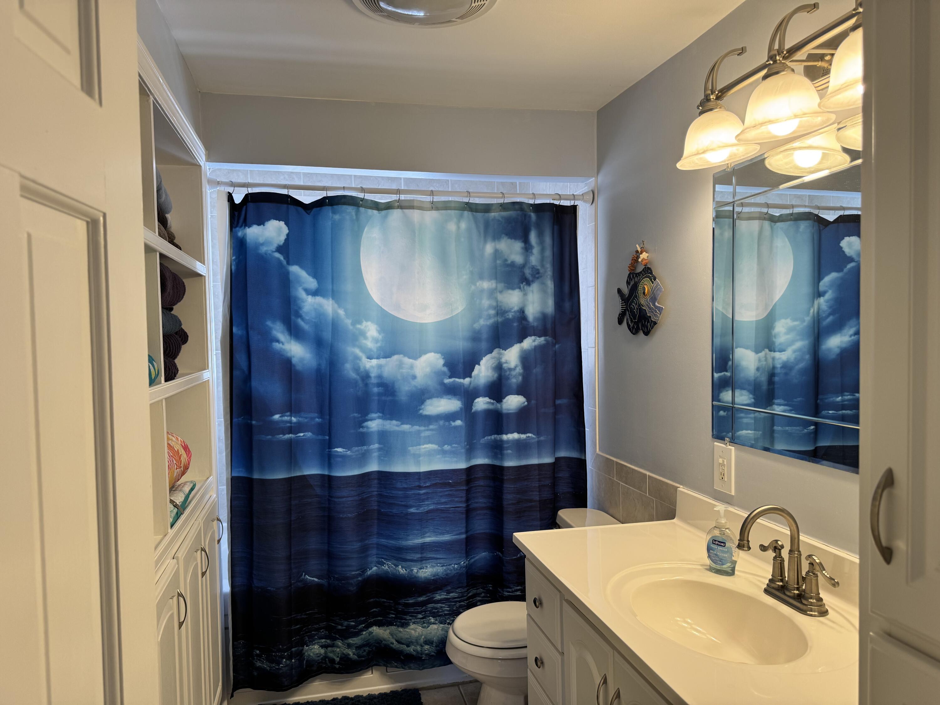 64 W Shore Drive Poland ME 04274