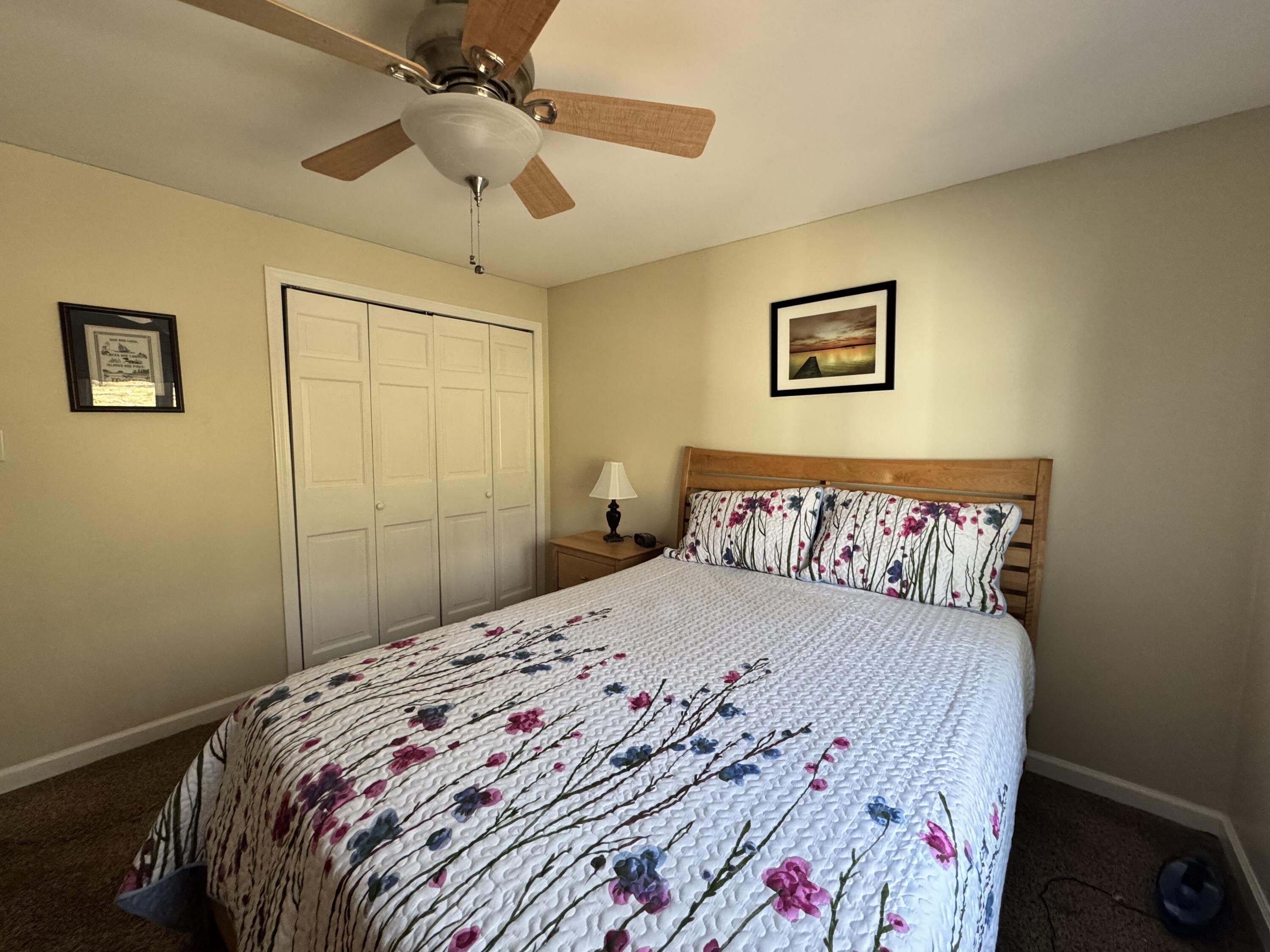 64 W Shore Drive Poland ME 04274