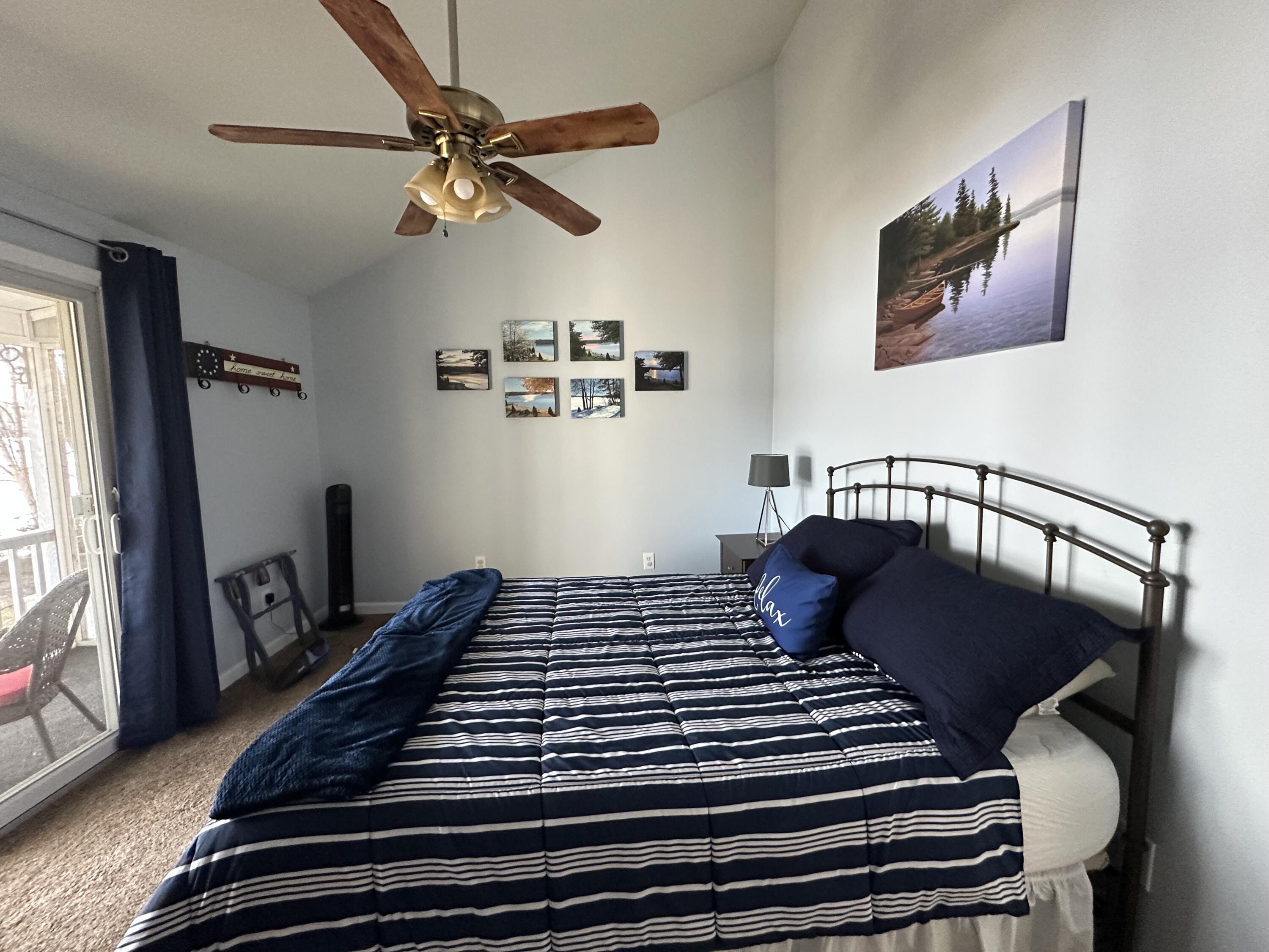 64 W Shore Drive Poland ME 04274