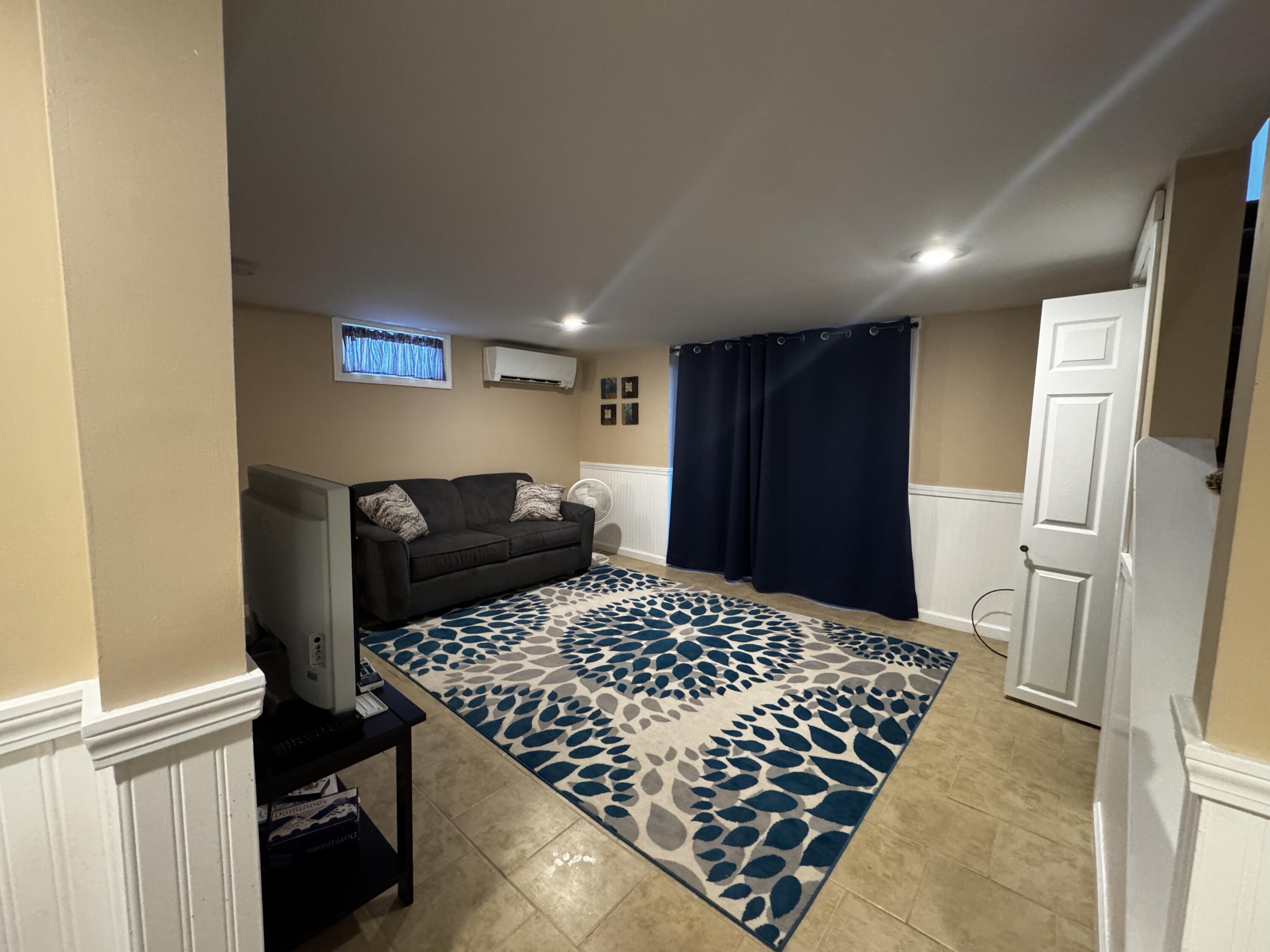 64 W Shore Drive Poland ME 04274