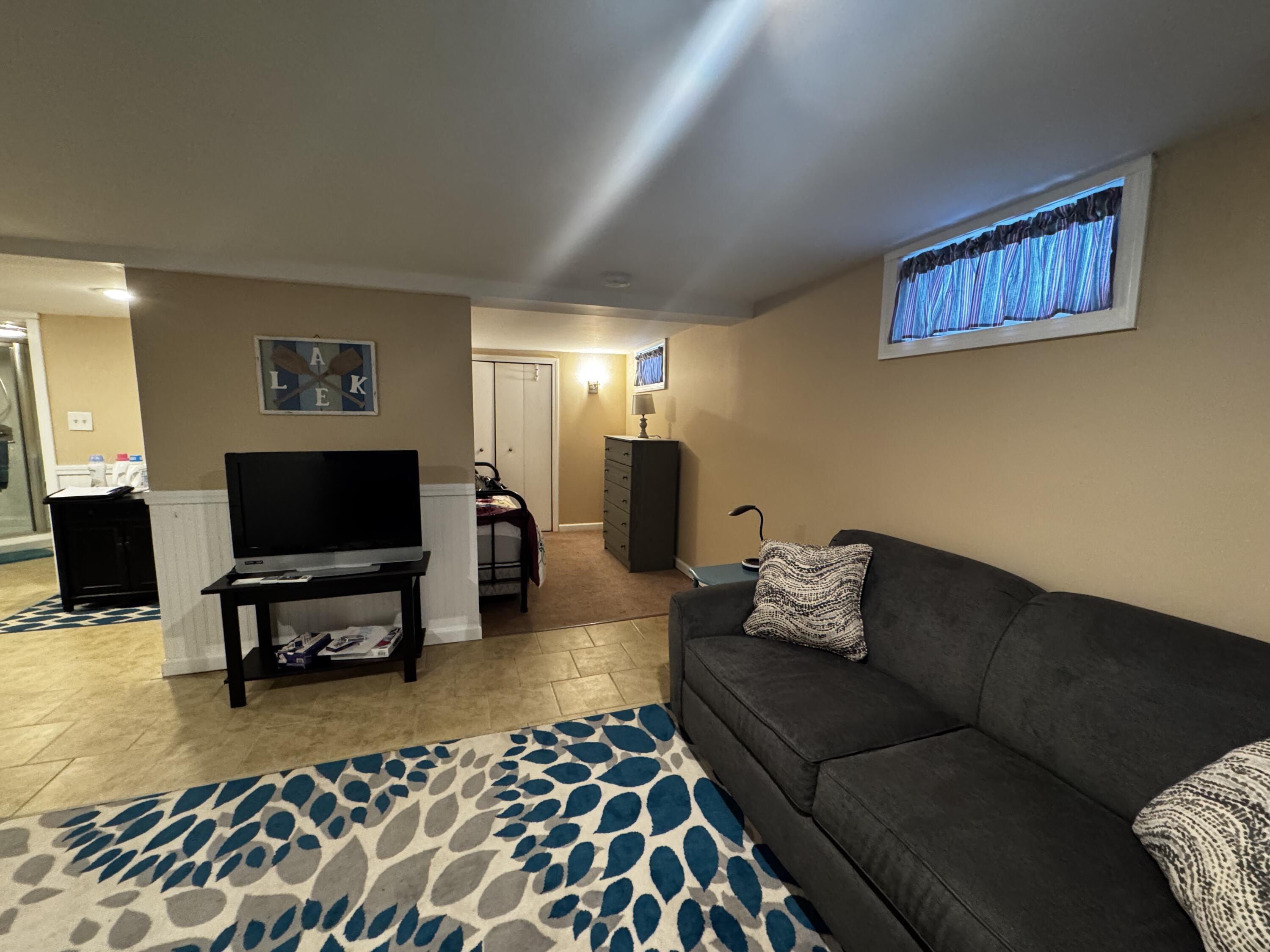 64 W Shore Drive Poland ME 04274