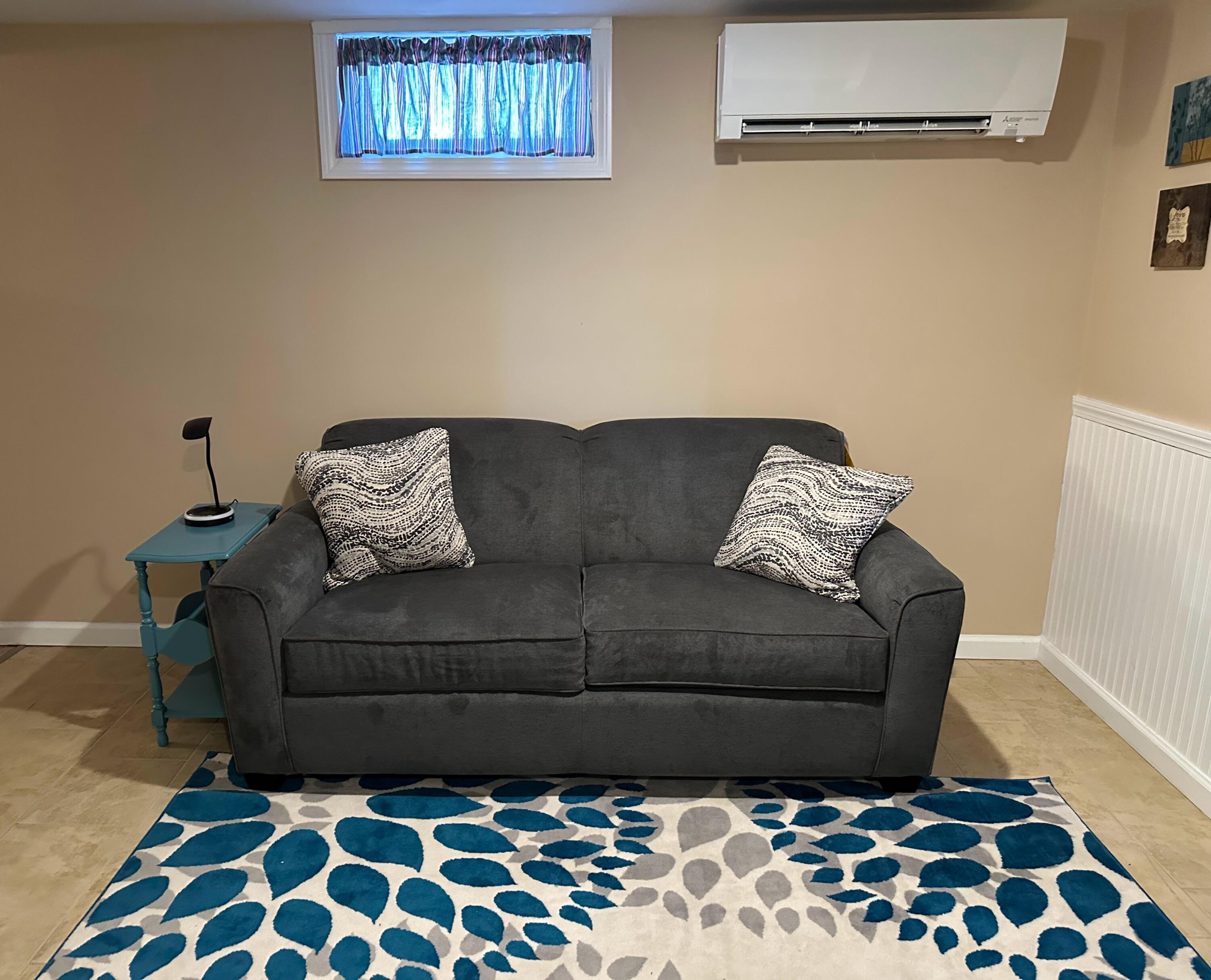 64 W Shore Drive Poland ME 04274
