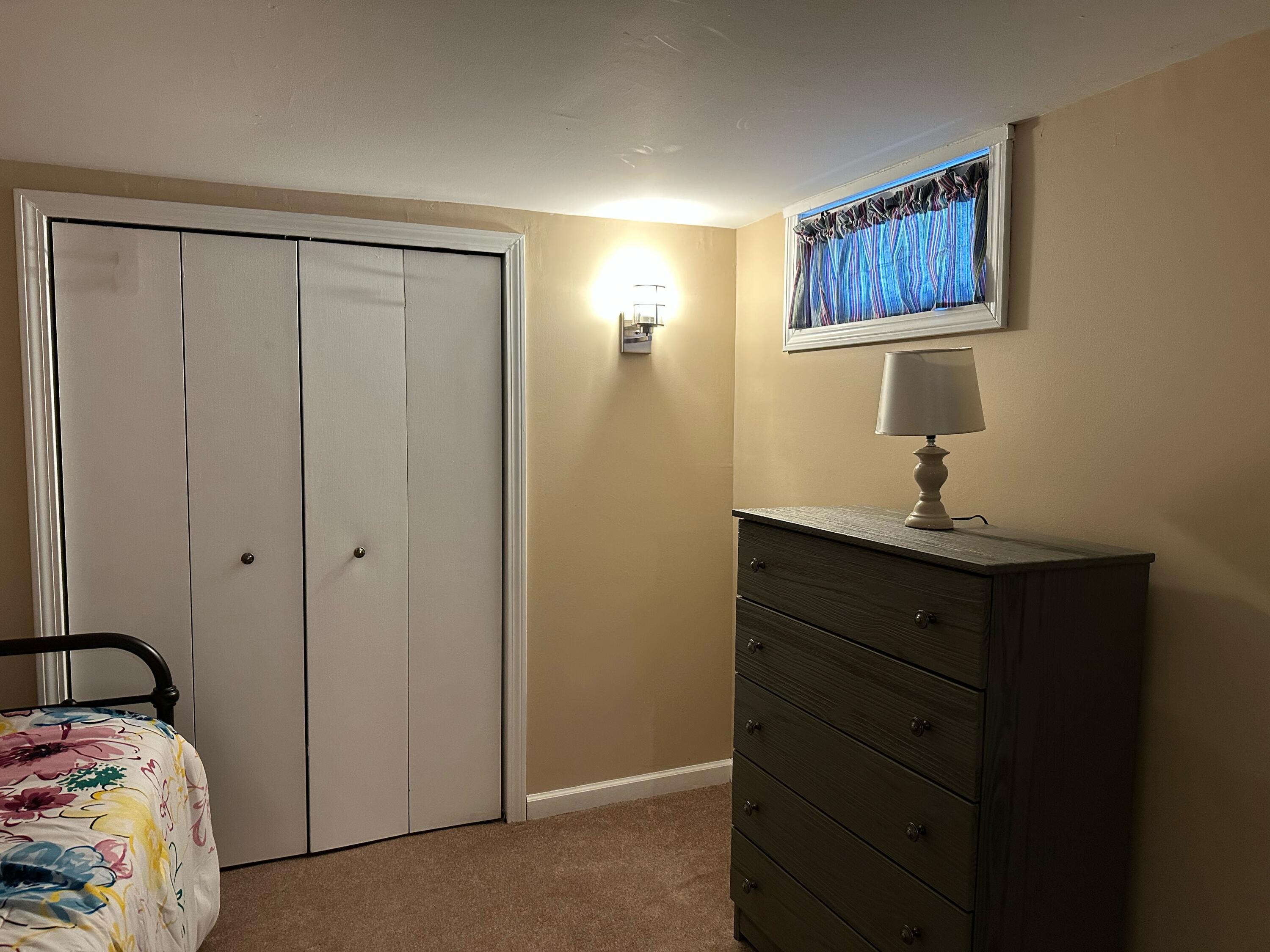 64 W Shore Drive Poland ME 04274