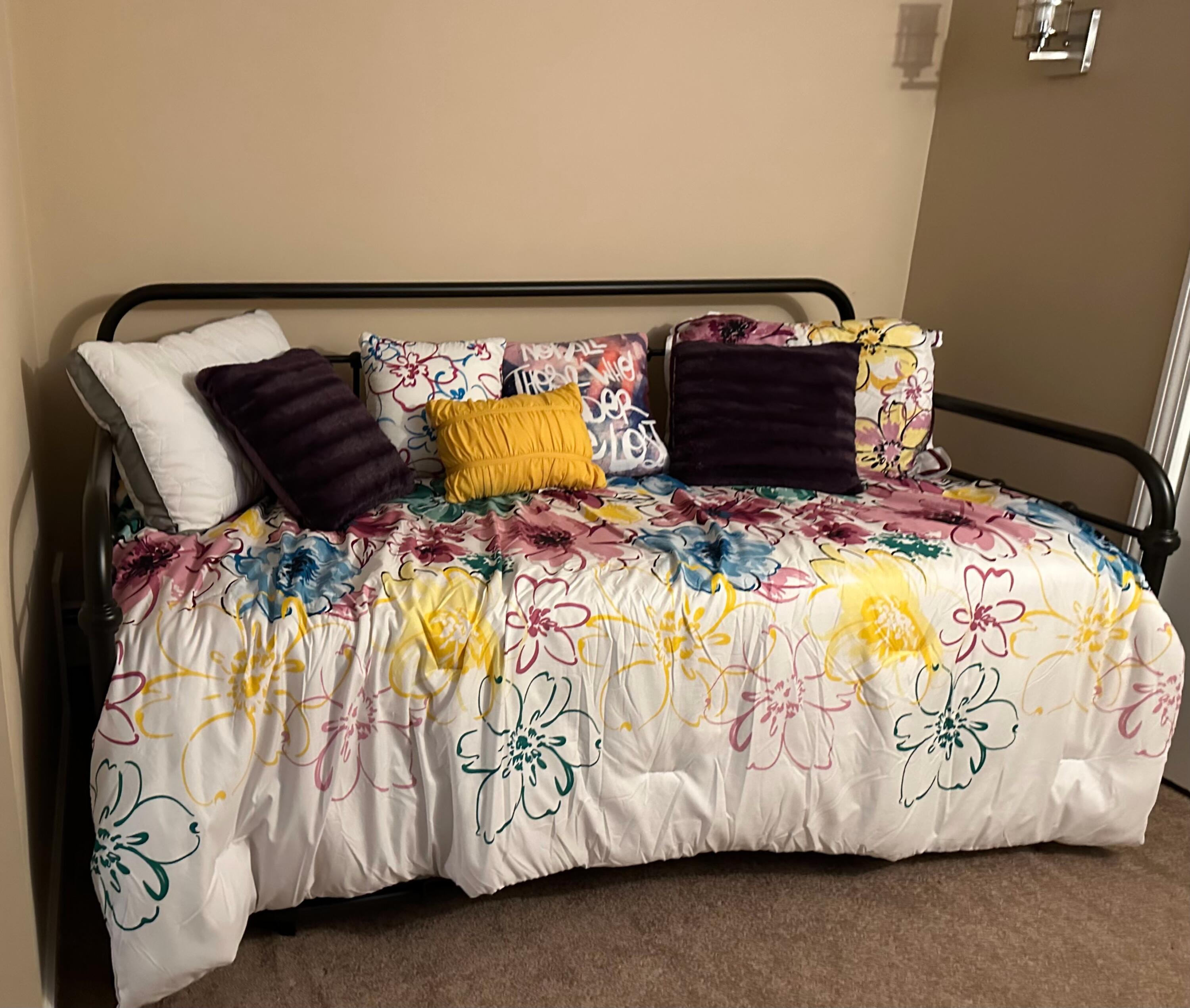 64 W Shore Drive Poland ME 04274