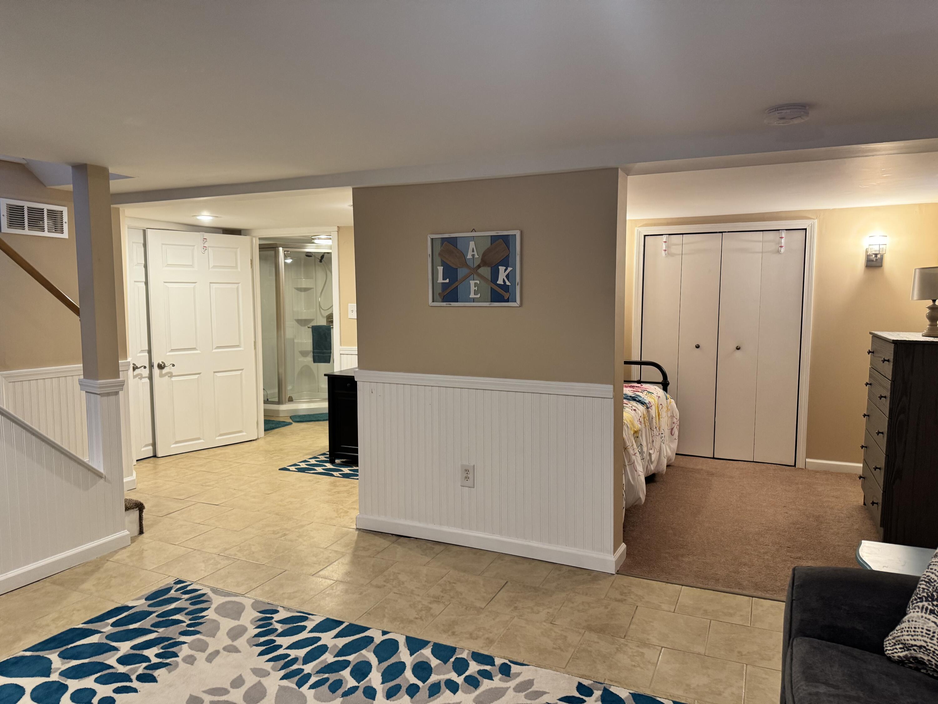 64 W Shore Drive Poland ME 04274