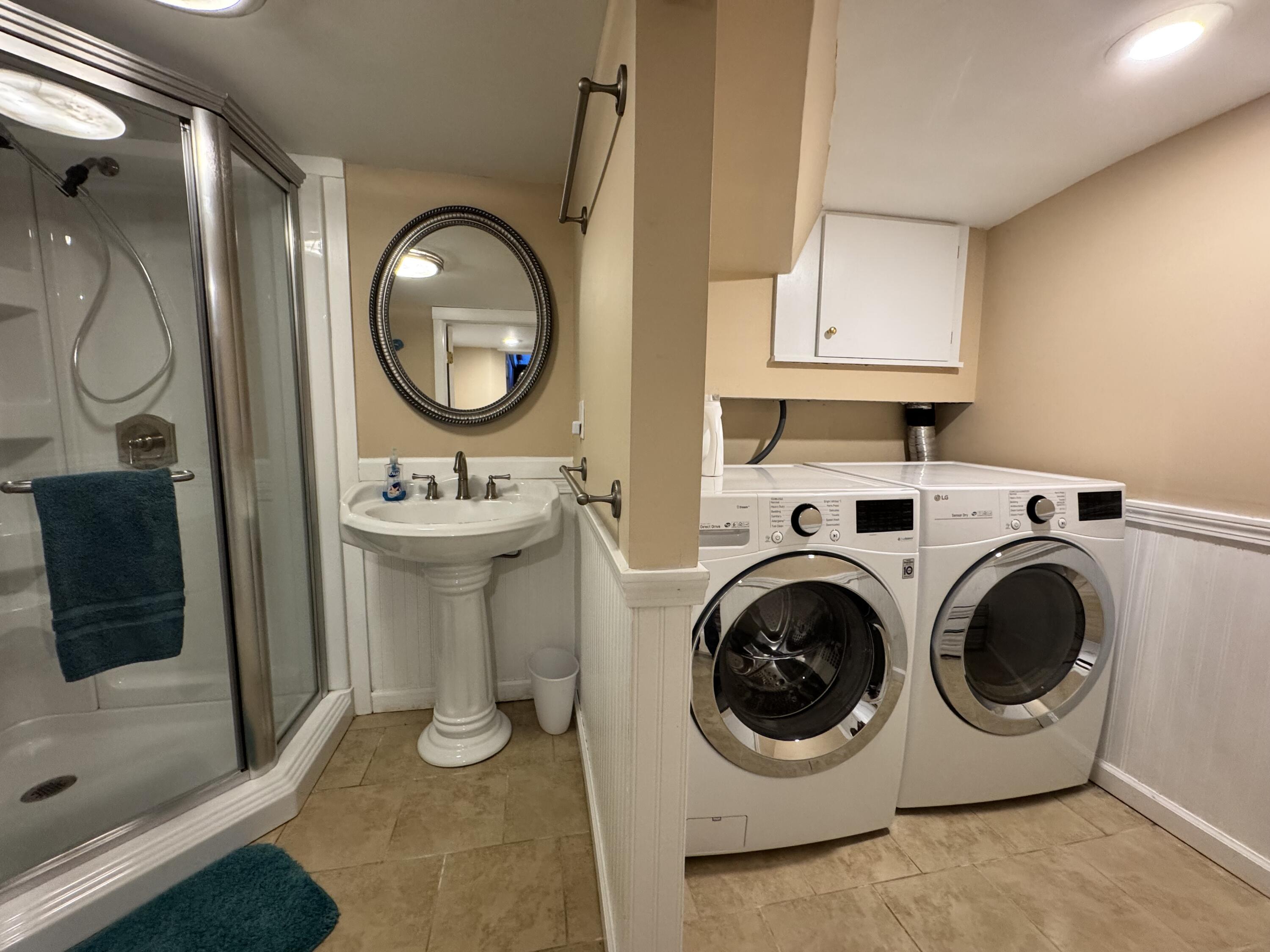 64 W Shore Drive Poland ME 04274