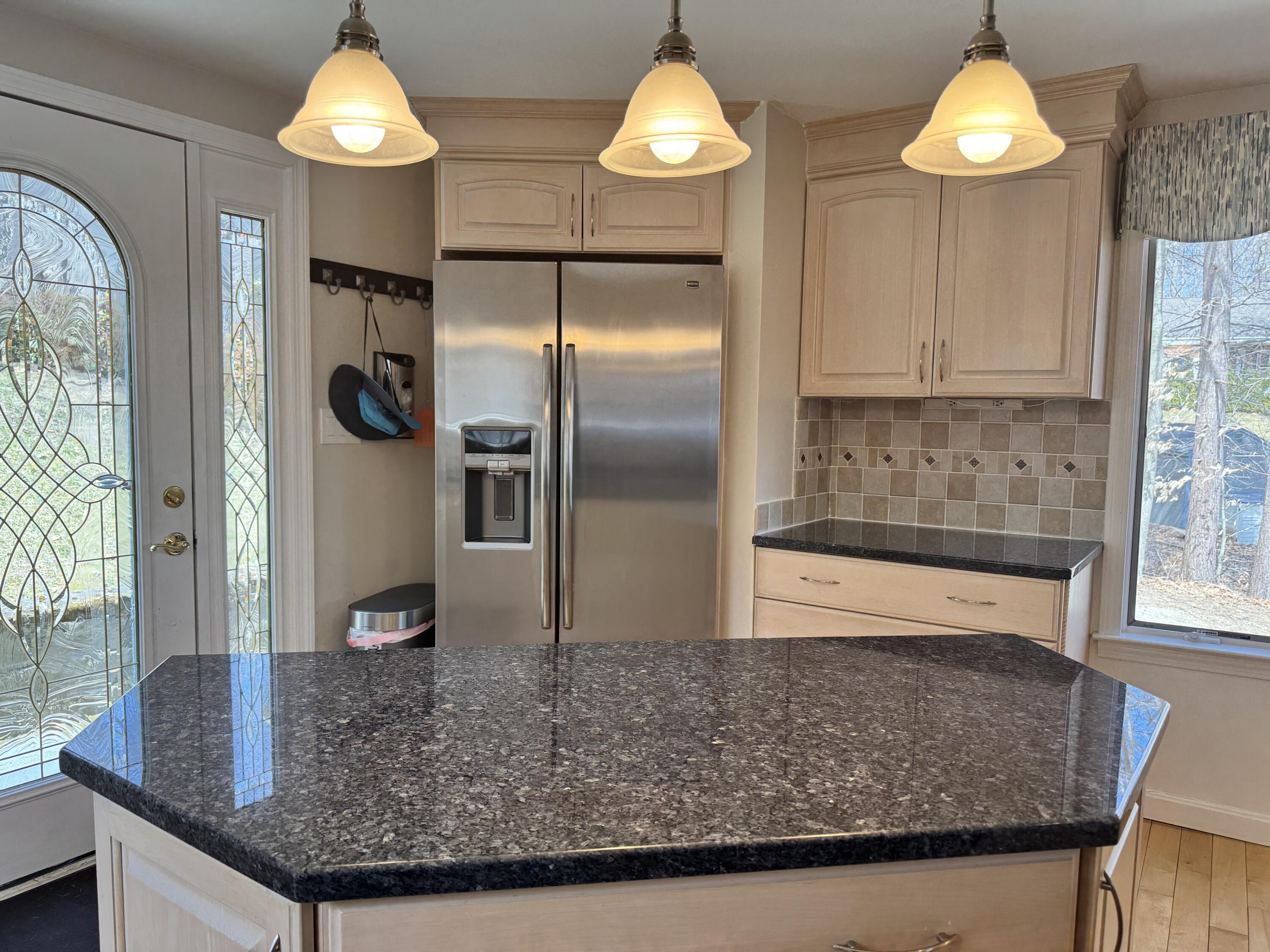 64 W Shore Drive Poland ME 04274