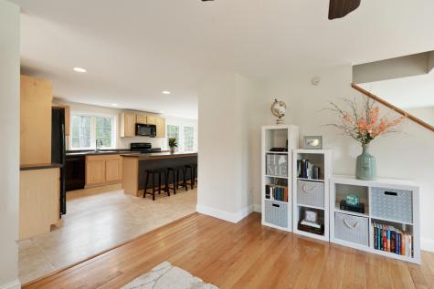 29 Marshall Valley Road Windham ME 04062