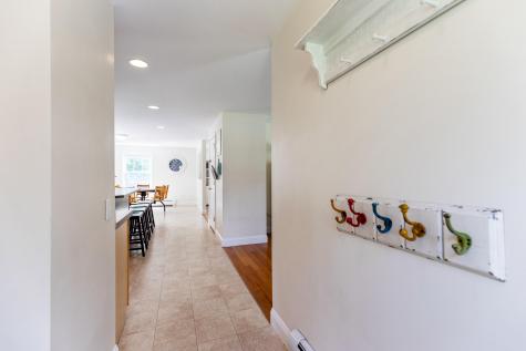 29 Marshall Valley Road Windham ME 04062