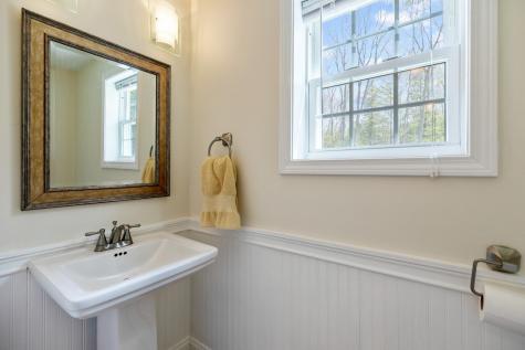29 Marshall Valley Road Windham ME 04062