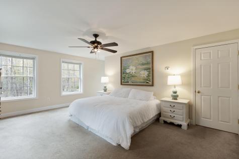 29 Marshall Valley Road Windham ME 04062