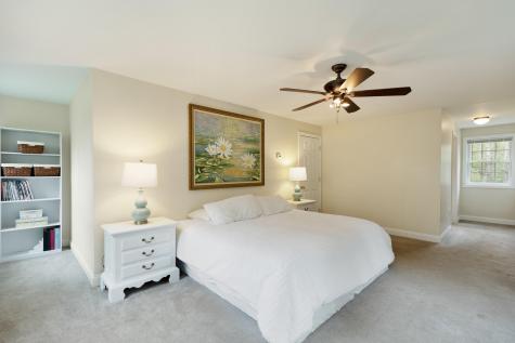 29 Marshall Valley Road Windham ME 04062