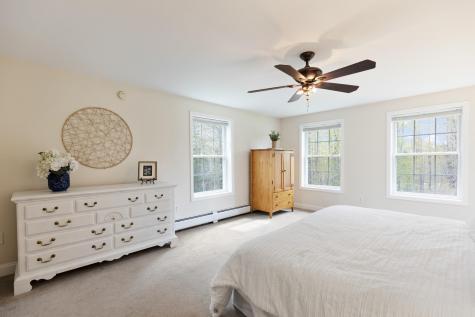 29 Marshall Valley Road Windham ME 04062