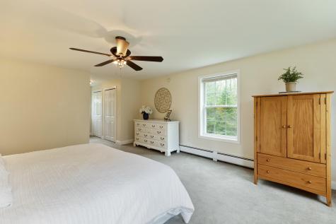 29 Marshall Valley Road Windham ME 04062