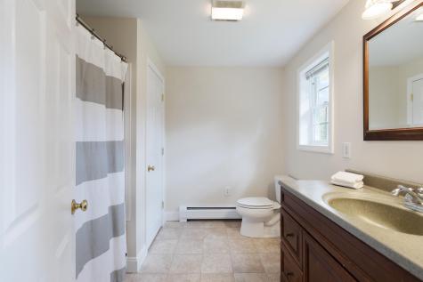 29 Marshall Valley Road Windham ME 04062