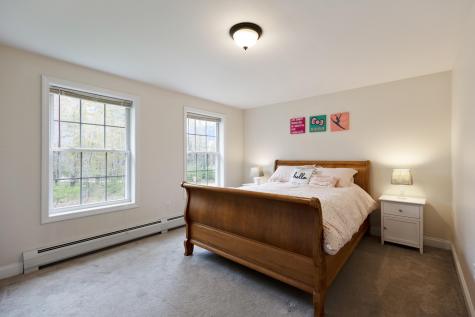29 Marshall Valley Road Windham ME 04062