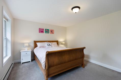 29 Marshall Valley Road Windham ME 04062