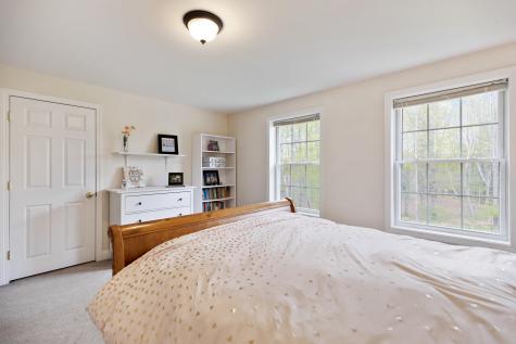 29 Marshall Valley Road Windham ME 04062