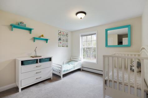 29 Marshall Valley Road Windham ME 04062