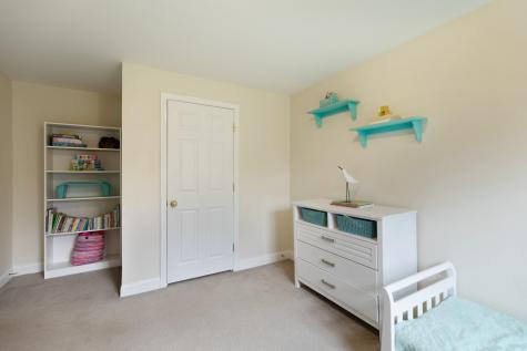 29 Marshall Valley Road Windham ME 04062