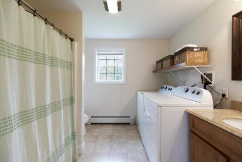 29 Marshall Valley Road Windham ME 04062
