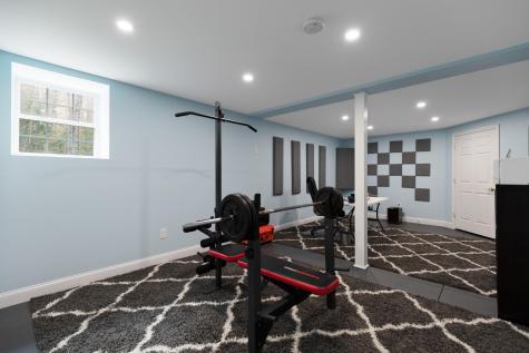 29 Marshall Valley Road Windham ME 04062