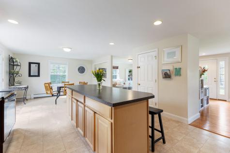 29 Marshall Valley Road Windham ME 04062