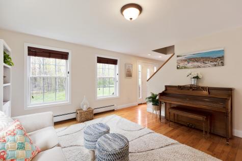 29 Marshall Valley Road Windham ME 04062