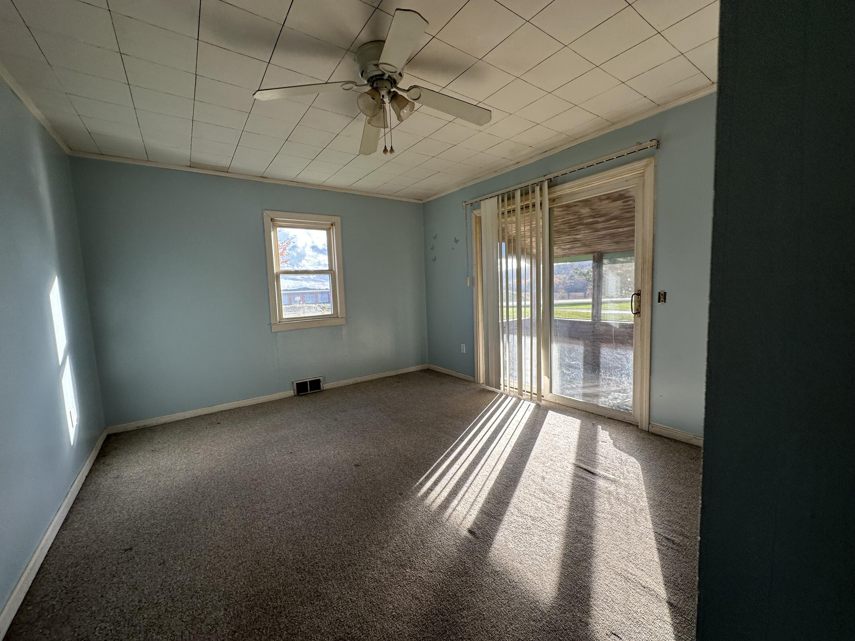 366 Village Road Smithfield ME 04928