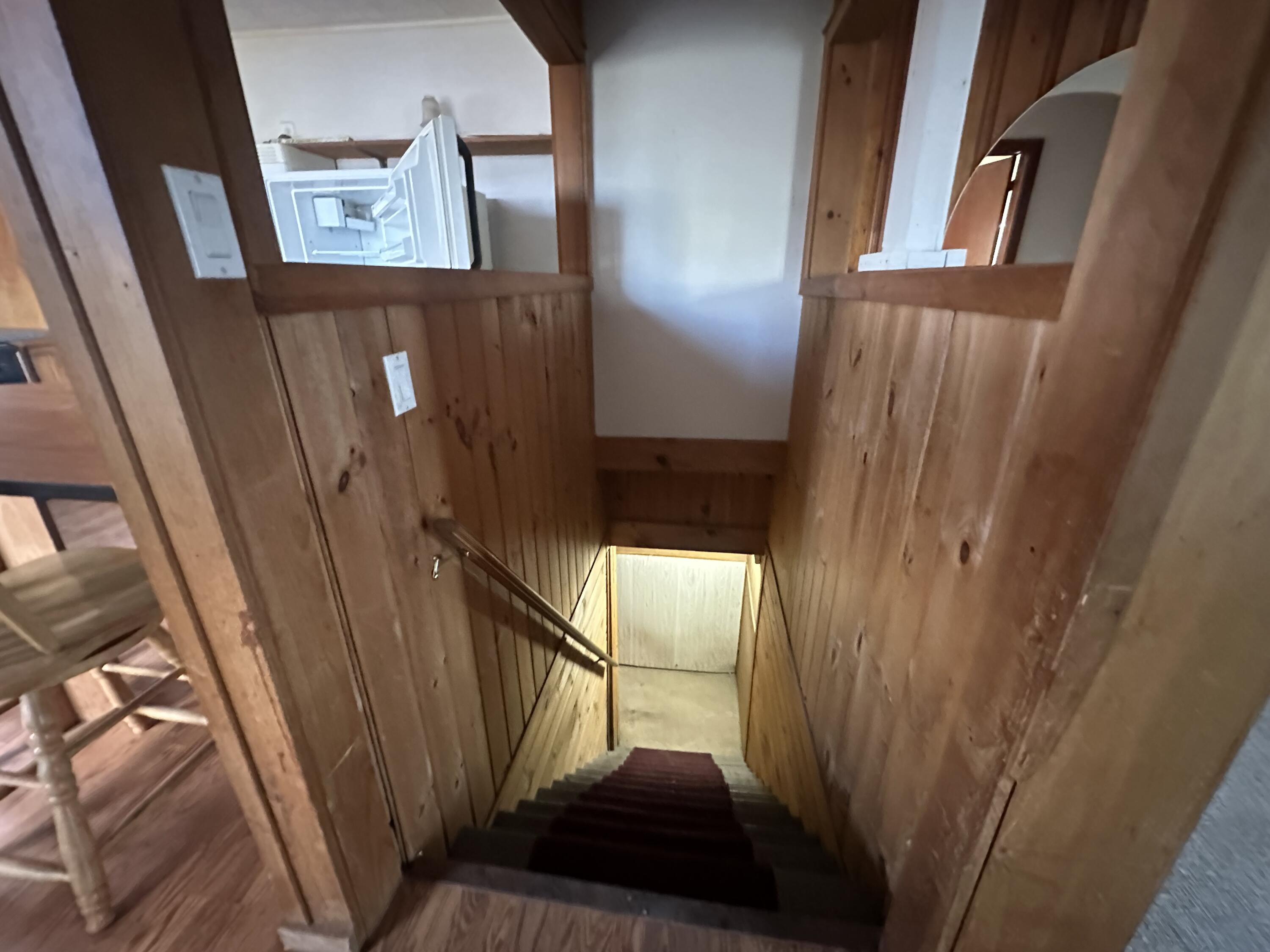 366 Village Road Smithfield ME 04928