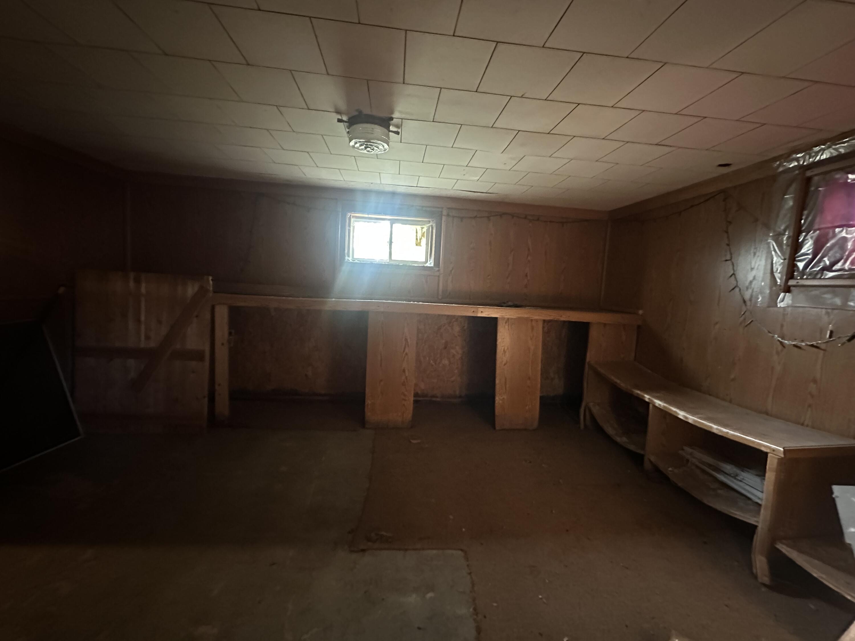 366 Village Road Smithfield ME 04928