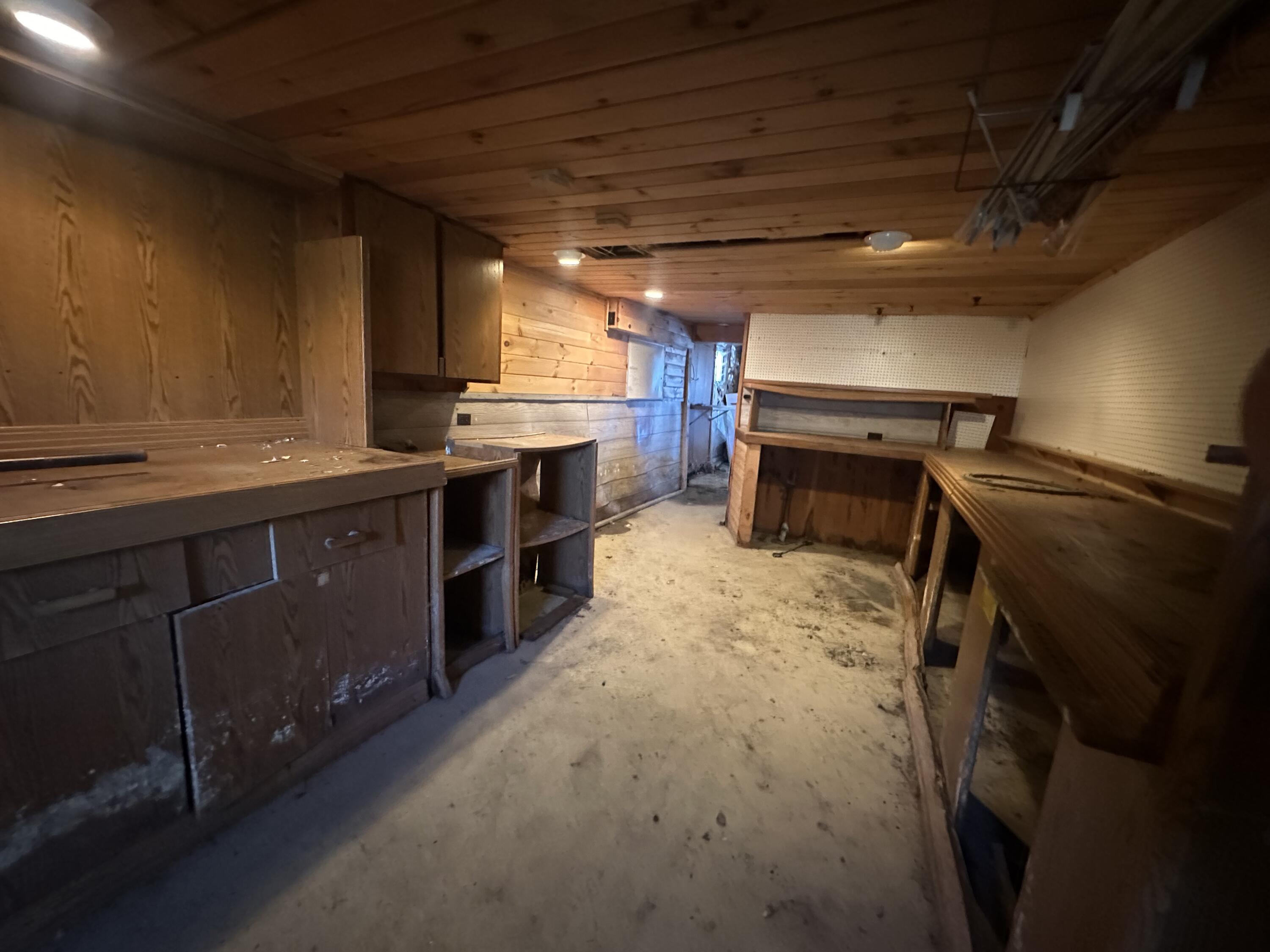 366 Village Road Smithfield ME 04928