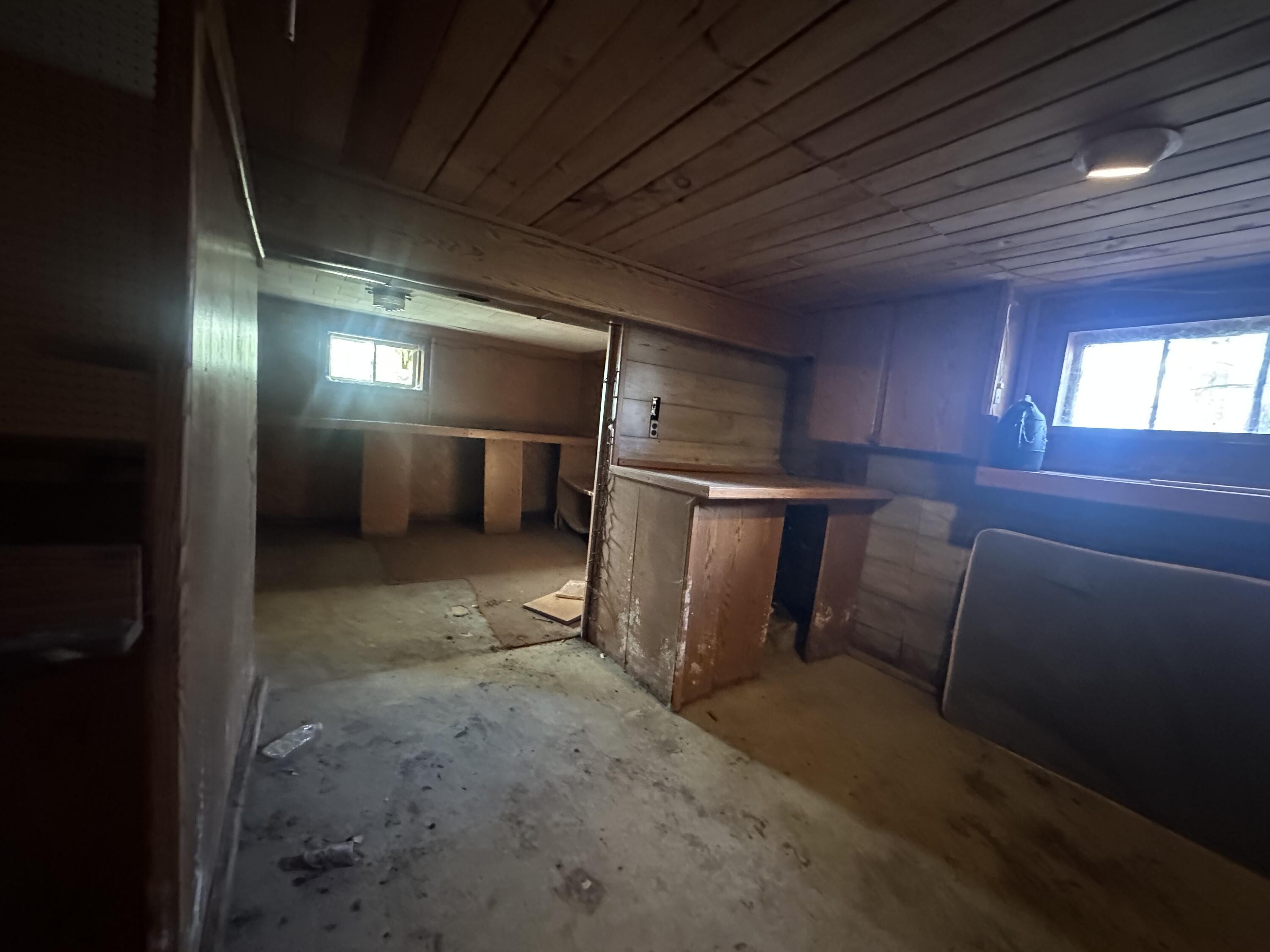 366 Village Road Smithfield ME 04928