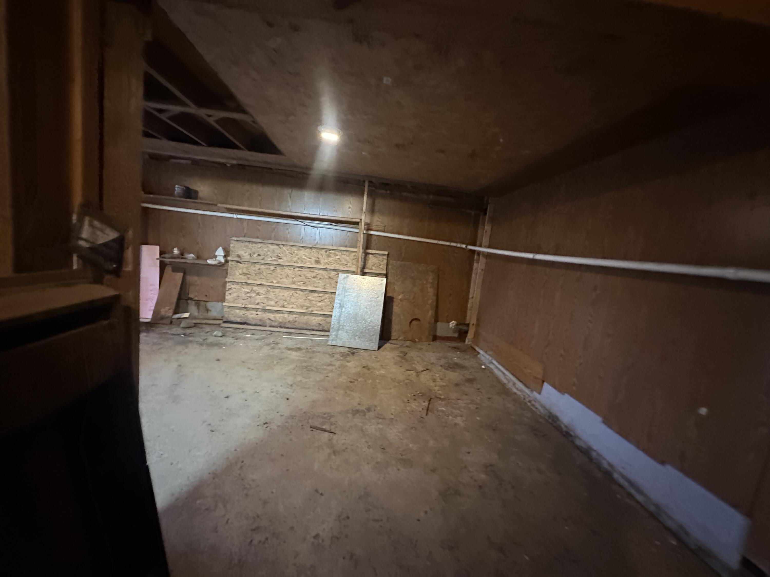 366 Village Road Smithfield ME 04928