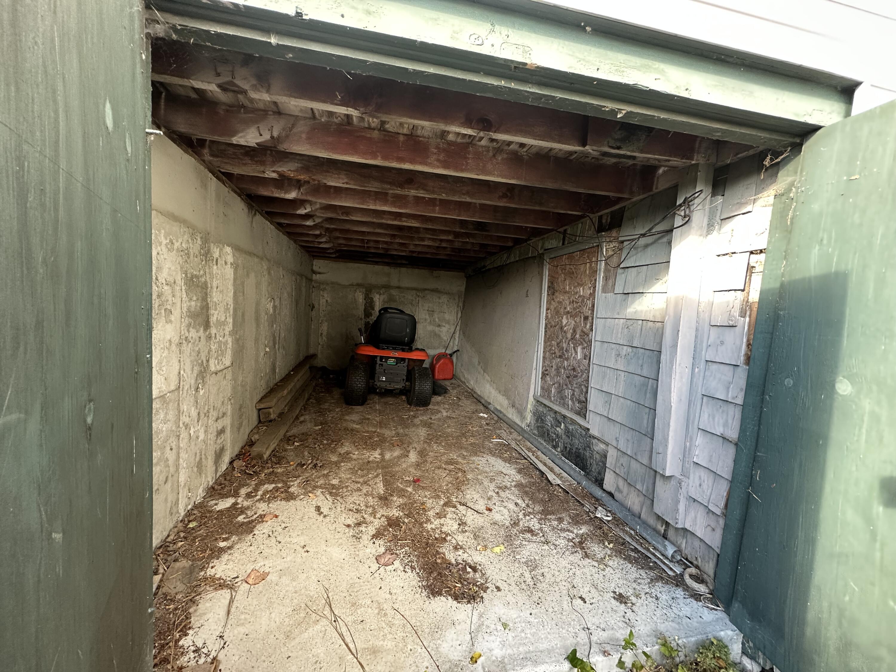 366 Village Road Smithfield ME 04928